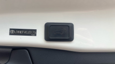 Toyota RAV4 2.5 VVT-i Hybrid Dynamic 5dr CVT Hybrid Estate